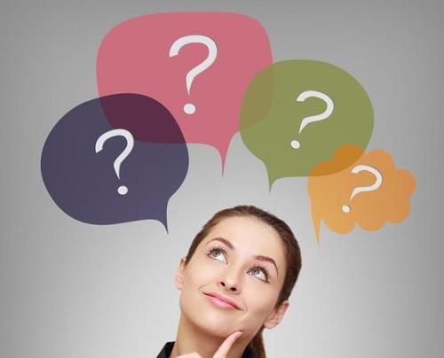 如何测试你的精神潜质？（探寻内心的力量，发现潜藏的优秀）