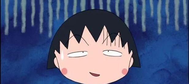 前途未卜，如何自救（如何应对前途不明的人生困境）