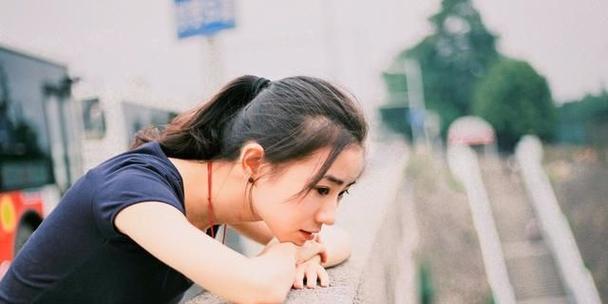 如何挽回决策错误的后果（重要性、成本、方法、经验分享）
