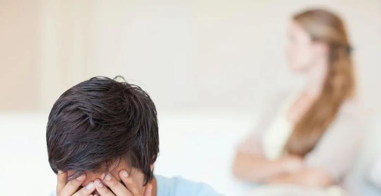 放弃式挽回婚姻（通过放手来拥有，怎样挽回老公的爱情与家庭？）