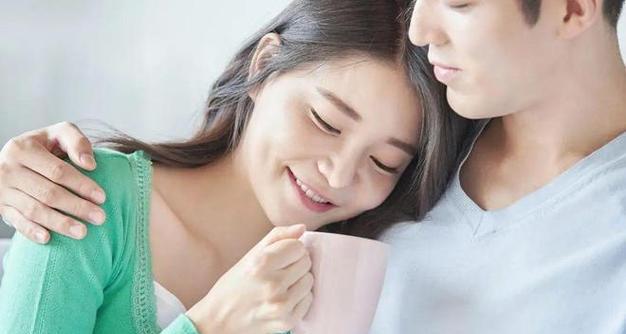 出轨后的婚姻重建（探讨出轨后的婚姻修复方法，帮助受伤的人重拾信任与感情。）