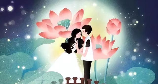 拒绝情人，为未来铺路（如何委婉地拒绝情人，让自己的未来更加美好）