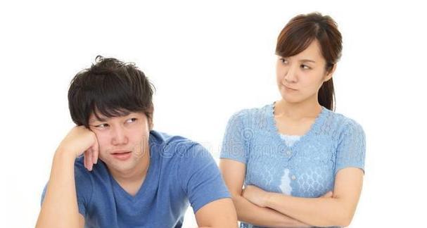 以婚姻挽回禁忌爱情的艰辛之路（禁忌爱情的痛苦，婚姻的希望）
