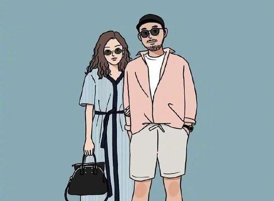 当男人不再热情，该说再见了吗？（男友不再热情的5个明显信号，分手的）