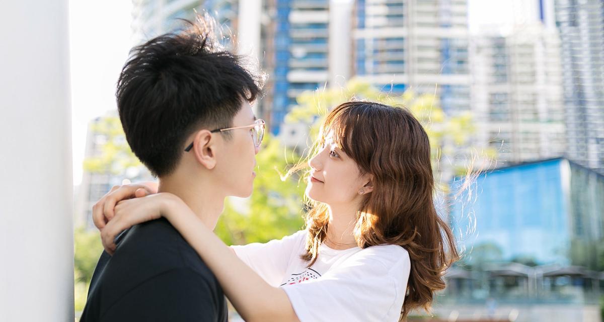 分手拉黑，如何挽回女友？（成功的5步方法，让你重新拥有她的心）