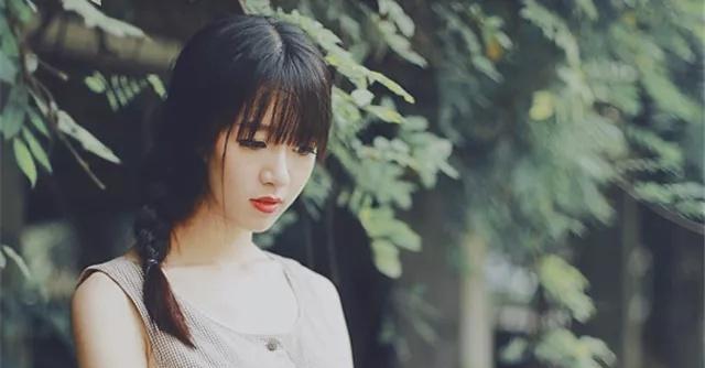 如何用情话挽回前女友（长句情话攻略，让她重燃爱火）