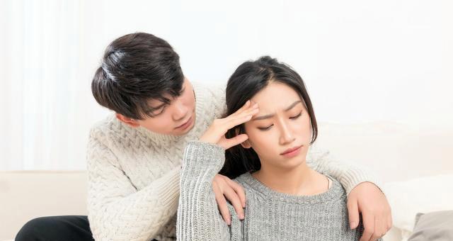 男人出轨的痕迹（如何识别和应对？）