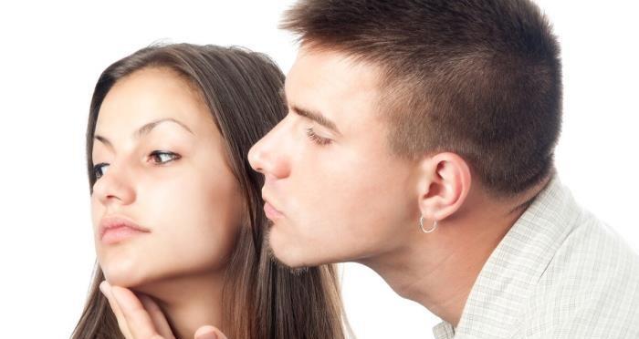 如何挽回一场坚决的离婚？（掌握正确的方法与技巧，让爱重燃）