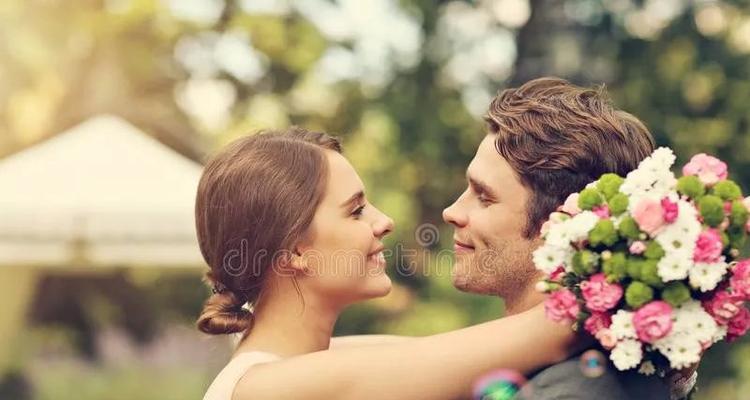 男的要离婚，无法挽回？（探讨男性离婚原因及挽回婚姻的方法）
