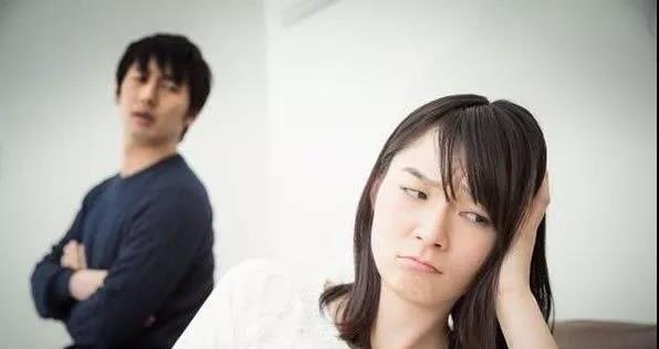 老公精神出轨三次，我该如何面对？（如何处理精神出轨，如何拯救婚姻，亲密关系的重要性）