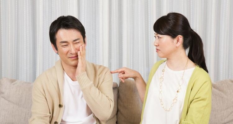 婚姻冷静期，能否挽回婚姻？（以冷静期为契机，救回破裂的婚姻。）