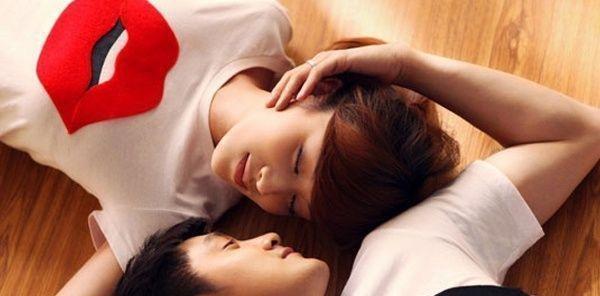 如何挽回失望的老婆的心（重建信任，重新赢得爱情）