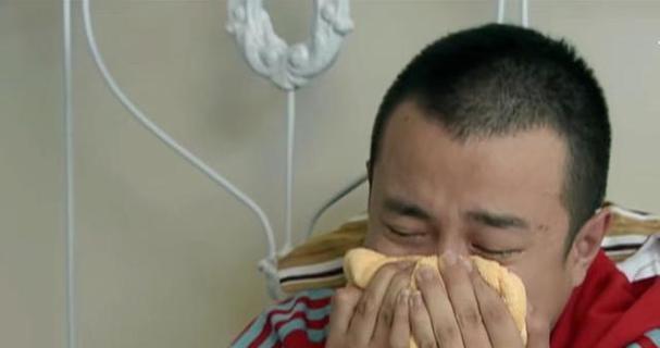 如何让男人彻底死心后重新破镜重圆？（重获爱情信任的15个技巧）
