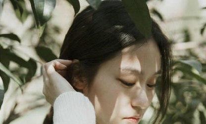 挽回女友的最有力度话（经过考验的15句话，让你轻松挽回女友）