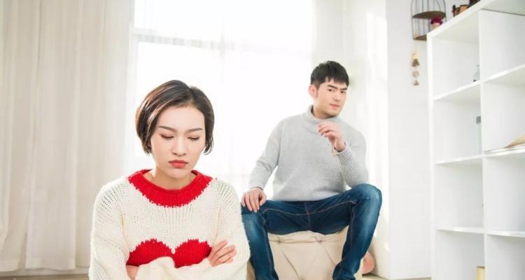 老公移情别恋怎样挽回（15个步骤帮你化解危机，重拾幸福之路）