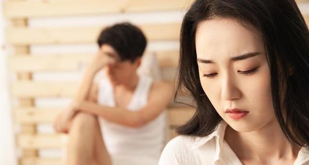 三招让你和男友吵架后更恩爱（学会这三招，让你的爱情生活更加美满）