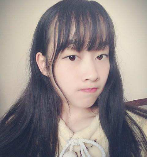 女神修炼手册（掌控自己的生活，释放内在魅力）