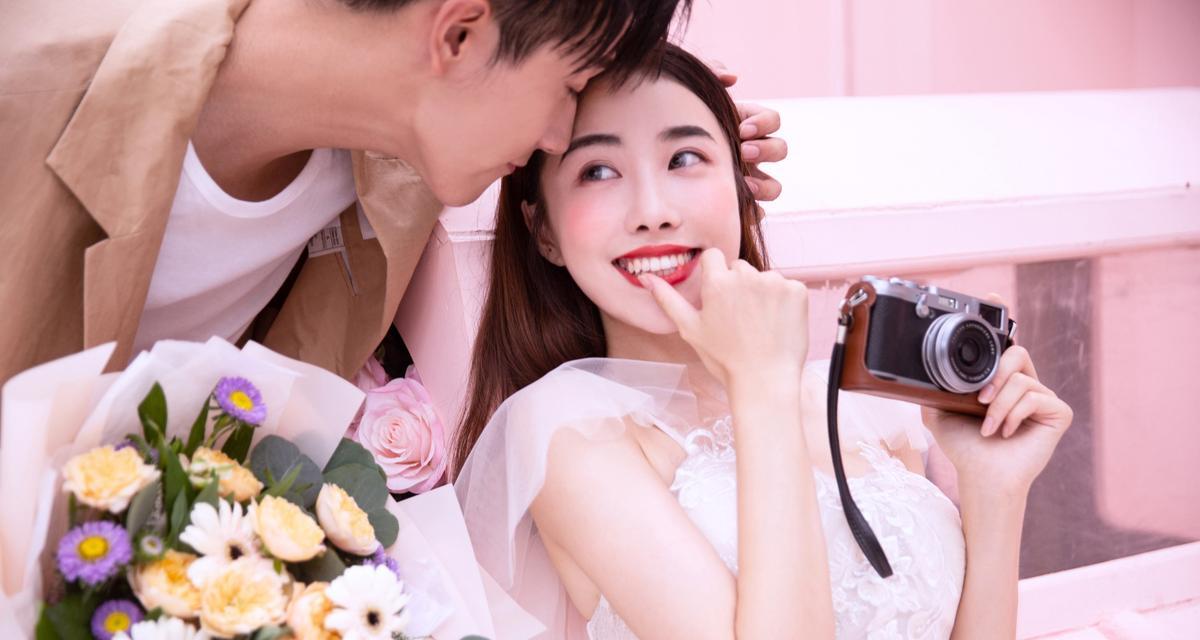 失去女友怎么挽回？15个有效方法让你重获她的心（从心态调整到行动计划，教你赢回她的爱）