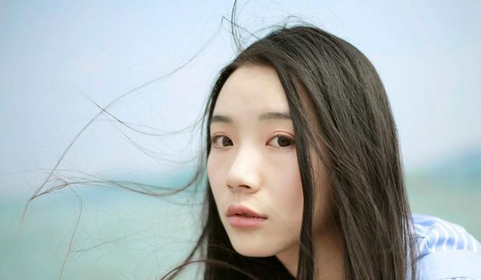 分手后如何成功挽回前女友？（15个实用技巧让你重新赢得她的心）