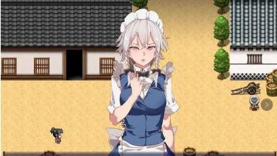 分手也能挽回爱情（以分手挽回李喵喵小说的故事）