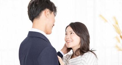 如何挽回因冲动而失去的男友（挽回爱情的有效方法，男友是你的）