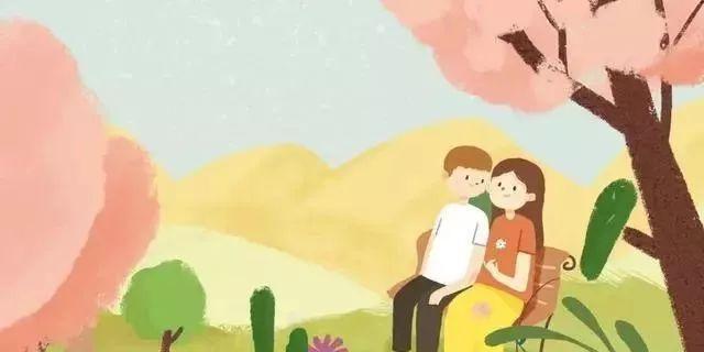 揭秘男人冷暴力的心理作用（探究男性冷暴力的表现和心理原因，了解如何预防和处理）