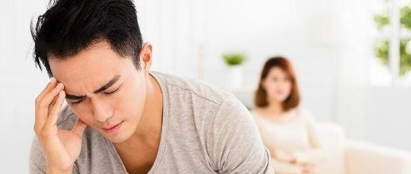 老公出轨，原谅还是离婚？（探讨出轨原因和情况、理性处理出轨事宜、为家庭和自己做出选择）