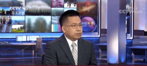 大选的引人关注（探究大选的重要性和吸引力）