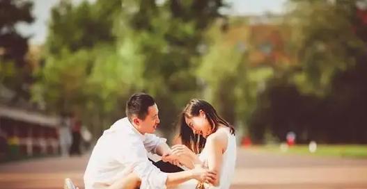 离婚后还能挽回？（10个让你重新点亮婚姻生活的信号！）