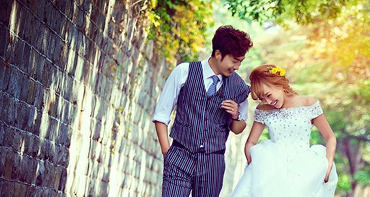 如何挽回因隐瞒婚史而分手的女友（15个必用技巧，让你重新赢得她的心）