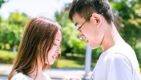 如何挽回不爱你的男人（掌握这些技巧，让他重新爱上你）