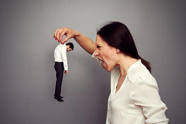 当恋人之间出现矛盾，该如何处理？（探讨男女之间矛盾产生的原因、化解方法和未来规划）