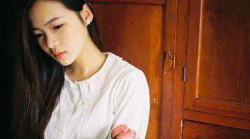 高情商女人的三个魅力特质，吸引男人如蜜蜂般狂躁（让男人心动的高情商女人特质）