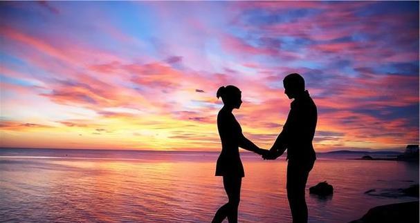 男人如何挽回婚姻（15个实用方法教你让婚姻重燃爱火）