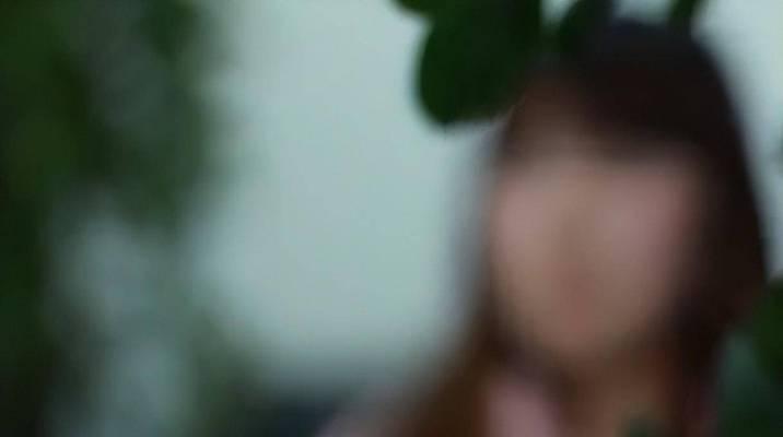 如何让女友重新回到你身边？（处理女友回去找前男友的情况需要注意什么？）