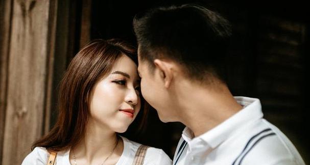 离婚后如何挽回老公？（15个技巧教你重获幸福）