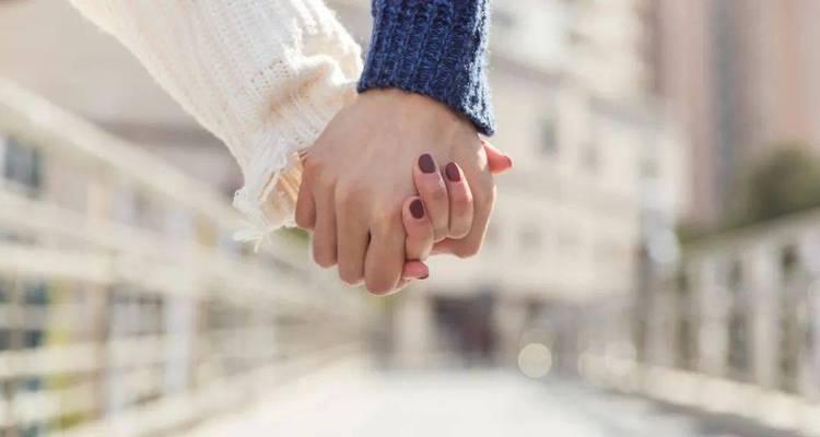 夫妻吃饭的样子暴露婚姻状态（从吃相到情感，看夫妻的真实婚姻状况）
