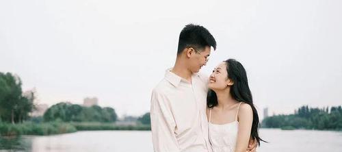 分手后要不要复合？看这几点决定（分手原因、改变态度、沟通方式是复合的关键，从这些方面入手）