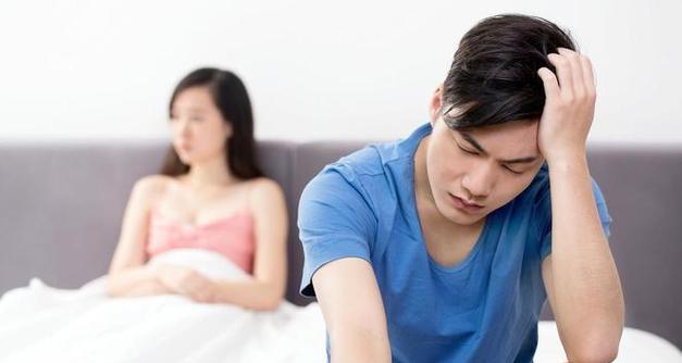 小三与情人分手的正确方式（如何说分手？）