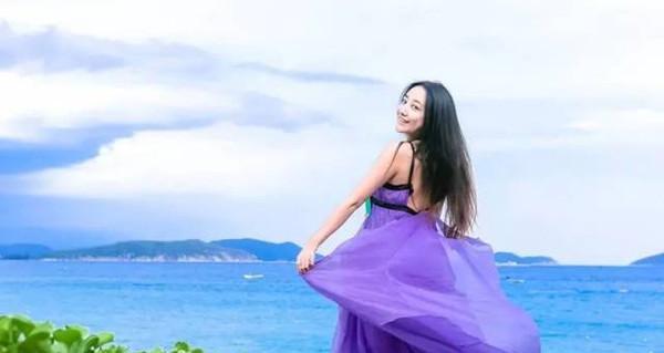 女神修炼手册（如何通过修炼，让自己成为生活中的女神？-）