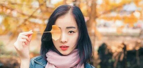 女人难以复合的表现（探究女人心理和情感的不可逆性，分析复合难度与原因）