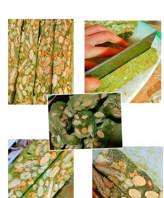 写作必须注意的3个关键点（这3点决定了你的文章质量）