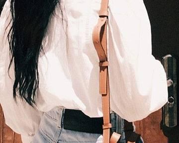 如何挽回女友？这些情话教你成功挽留心爱的她（15个段落，详细教你如何挽回女友，不再失去爱情）