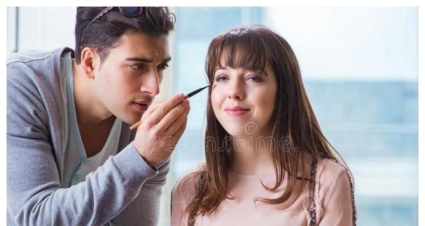 重修夫妻之道（以和石头男老公闹离婚，如何修复婚姻？）