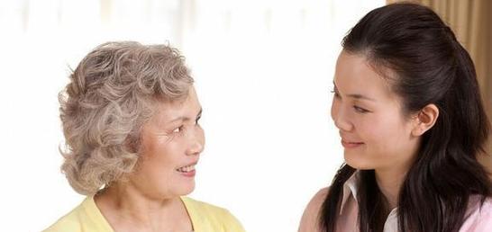 婆媳关系如何缓和？（消除误解，建立信任）