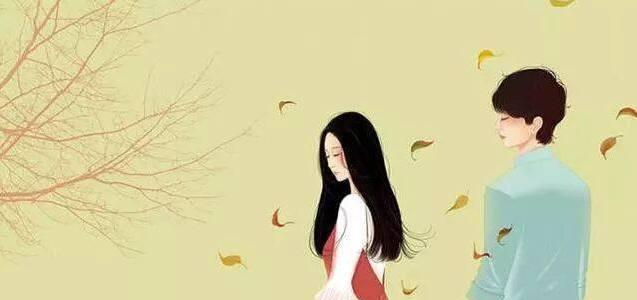如何以分手不会伤害到对方？（有效的分手方式，以及避免伤害对方的方法）