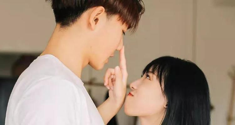如何挽回因发脾气而分手的男友（学会控制情绪，重新获得幸福）