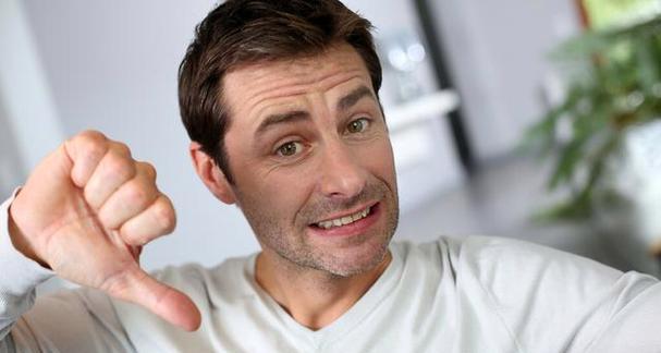男人冷暴力的心理分析（解密男人冷暴力的本质）