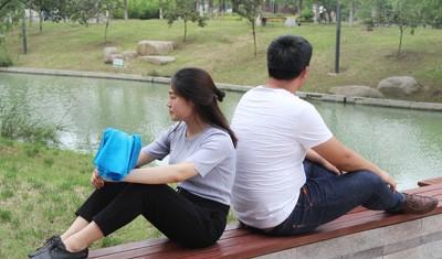 男女恋人之间想法不一致，如何处理？（解决男女恋人意见不同的有效方法）
