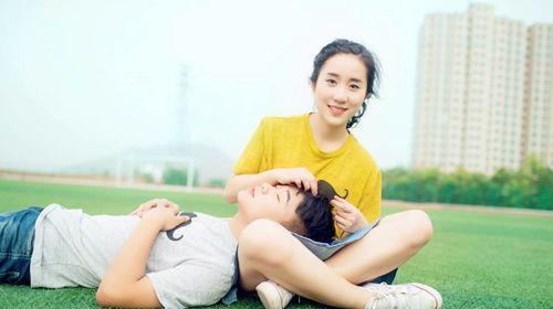 男友提分手后又来挽回，该如何选择？（重获爱情的机会，用心把握！）